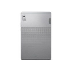 Lenovo | Tab (without power adapter) | M9 TB310FU | HD | 9 " | Grey | IPS | 1340 x 800 pixels | MediaTek Helio G80 | 4 GB | Sold