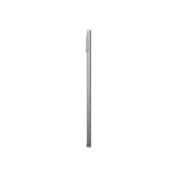 Lenovo | Tab (without power adapter) | M9 TB310FU | HD | 9 " | Grey | IPS | 1340 x 800 pixels | MediaTek Helio G80 | 4 GB | Sold