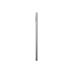 Lenovo | Tab (without power adapter) | M9 TB310FU | HD | 9 " | Grey | IPS | 1340 x 800 pixels | MediaTek Helio G80 | 4 GB | Sold
