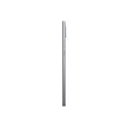 Lenovo | Tab (without power adapter) | M9 TB310FU | HD | 9 " | Grey | IPS | 1340 x 800 pixels | MediaTek Helio G80 | 4 GB | Sold