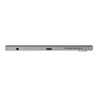 Lenovo | Tab (without power adapter) | M9 TB310FU | HD | 9 " | Grey | IPS | 1340 x 800 pixels | MediaTek Helio G80 | 4 GB | Sold