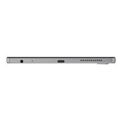Lenovo | Tab (without power adapter) | M9 TB310FU | HD | 9 " | Grey | IPS | 1340 x 800 pixels | MediaTek Helio G80 | 4 GB | Sold