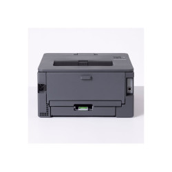 Brother HL-L2400DW | Mono | Laser | Laser Printer | Wi-Fi | Black