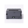 Brother HL-L2400DW | Mono | Laser | Laser Printer | Wi-Fi | Black