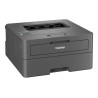 Brother HL-L2400DW | Mono | Laser | Laser Printer | Wi-Fi | Black