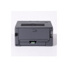 Brother HL-L2400DW | Mono | Laser | Laser Printer | Wi-Fi | Black