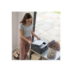 Brother HL-L2400DW | Mono | Laser | Laser Printer | Wi-Fi | Black