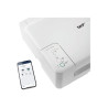 Brother DCP-J1200W | Inkjet | Colour | All-in-one | A4 | Wi-Fi | White