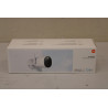 SALE OUT. Xiaomi Outdoor Camera AW300 | Xiaomi | Outdoor Camera | AW300 | 3 month(s) | Bullet | 3 MP | F2.0 | H.265 | MicroSD, M