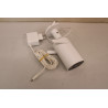 SALE OUT. Xiaomi Outdoor Camera AW300 | Xiaomi | Outdoor Camera | AW300 | 3 month(s) | Bullet | 3 MP | F2.0 | H.265 | MicroSD, M