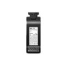 Epson UltraChrome DG2 T54LA00 (800ml) | Ink Cartrige | White