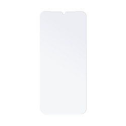 Fixed Screen protector | Samsung | Galaxy A16 4G/5G/A26 5G | Tempered glass | Transparent | 2.5D