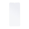 Fixed Screen protector | Samsung | Galaxy A16 4G/5G/A26 5G | Tempered glass | Transparent | 2.5D