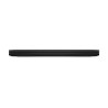 Lenovo ThinkPad L16 G2 (Intel) | Black | 16 " | IPS | WUXGA | 1920 x 1200 pixels | Anti-glare | Intel Core Ultra 5 | 225U | 16 G