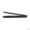 Lenovo ThinkPad L14 G6 AMD | Black | 14 " | IPS | WUXGA | 1920 x 1200 pixels | Anti-glare | AMD Ryzen 5 PRO | 215 | 16 GB | SO-D