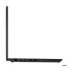 Lenovo ThinkPad L14 G6 AMD | Black | 14 " | IPS | WUXGA | 1920 x 1200 pixels | Anti-glare | AMD Ryzen 5 PRO | 215 | 16 GB | SO-D