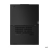 Lenovo ThinkPad L14 G6 AMD | Black | 14 " | IPS | WUXGA | 1920 x 1200 pixels | Anti-glare | AMD Ryzen 5 PRO | 215 | 16 GB | SO-D