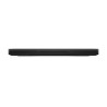 Lenovo ThinkPad L14 G6 Intel | Black | 14 " | IPS | WUXGA | 1920 x 1200 pixels | Intel Core Ultra 7 | 255U | 32 GB | SO-DIMM DDR