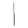 Lenovo ThinkPad L14 G6 Intel | Black | 14 " | IPS | WUXGA | 1920 x 1200 pixels | Intel Core Ultra 7 | 255U | 32 GB | SO-DIMM DDR