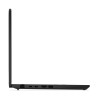 Lenovo ThinkPad L14 G6 Intel | Black | 14 " | IPS | WUXGA | 1920 x 1200 pixels | Intel Core Ultra 7 | 255U | 32 GB | SO-DIMM DDR