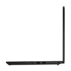 Lenovo ThinkPad L14 G6 Intel | Black | 14 " | IPS | WUXGA | 1920 x 1200 pixels | Intel Core Ultra 7 | 255U | 32 GB | SO-DIMM DDR