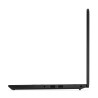 Lenovo ThinkPad L14 G6 Intel | Black | 14 " | IPS | WUXGA | 1920 x 1200 pixels | Intel Core Ultra 7 | 255U | 32 GB | SO-DIMM DDR
