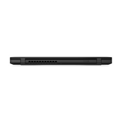 Lenovo ThinkPad L14 G6 Intel | Black | 14 " | IPS | WUXGA | 1920 x 1200 pixels | Intel Core Ultra 7 | 255U | 32 GB | SO-DIMM DDR
