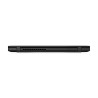Lenovo ThinkPad L14 G6 Intel | Black | 14 " | IPS | WUXGA | 1920 x 1200 pixels | Intel Core Ultra 7 | 255U | 32 GB | SO-DIMM DDR