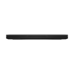 Lenovo ThinkPad L14 G6 Intel | Black | 14 " | IPS | WUXGA | 1920 x 1200 pixels | Intel Core Ultra 7 | 255U | 32 GB | SO-DIMM DDR