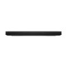 Lenovo ThinkPad L14 G6 Intel | Black | 14 " | IPS | WUXGA | 1920 x 1200 pixels | Intel Core Ultra 7 | 255U | 32 GB | SO-DIMM DDR