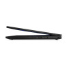 Lenovo ThinkPad L13 G6 Intel | Black | 13.3 " | IPS | WUXGA | 1920 x 1200 pixels | Intel Core Ultra 5 | 225U | 16 GB | Soldered 