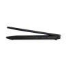 Lenovo ThinkPad L13 G6 Intel | Black | 13.3 " | IPS | WUXGA | 1920 x 1200 pixels | Anti-glare | Intel Core Ultra 5 | 225U | 16 G