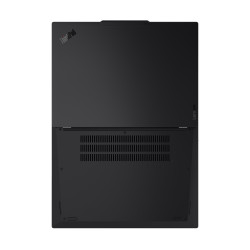Lenovo ThinkPad L13 G6 Intel | Black | 13.3 " | IPS | WUXGA | 1920 x 1200 pixels | Anti-glare | Intel Core Ultra 5 | 225U | 16 G