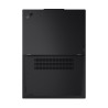 Lenovo ThinkPad L13 G6 Intel | Black | 13.3 " | IPS | WUXGA | 1920 x 1200 pixels | Anti-glare | Intel Core Ultra 5 | 225U | 16 G