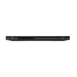 Lenovo ThinkPad L13 G6 Intel | Black | 13.3 " | IPS | WUXGA | 1920 x 1200 pixels | Anti-glare | Intel Core Ultra 5 | 225U | 16 G