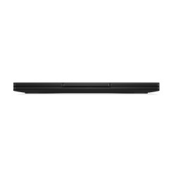 Lenovo ThinkPad L13 G6 Intel | Black | 13.3 " | IPS | WUXGA | 1920 x 1200 pixels | Anti-glare | Intel Core Ultra 5 | 225U | 16 G