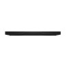 Lenovo ThinkPad L13 G6 Intel | Black | 13.3 " | IPS | WUXGA | 1920 x 1200 pixels | Anti-glare | Intel Core Ultra 5 | 225U | 16 G
