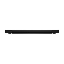 Lenovo ThinkPad X13 G6 Intel | Black | 13.3 " | IPS | WUXGA | 1920 x 1200 pixels | Anti-glare | Intel Core Ultra 7 | 255U | 32 G