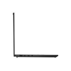 Lenovo ThinkPad X13 G6 Intel | Black | 13.3 " | IPS | WUXGA | 1920 x 1200 pixels | Anti-glare | Intel Core Ultra 7 | 255U | 32 G