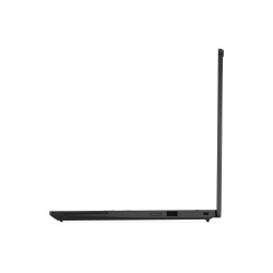 Lenovo ThinkPad X13 G6 Intel | Black | 13.3 " | IPS | WUXGA | 1920 x 1200 pixels | Anti-glare | Intel Core Ultra 7 | 255U | 32 G