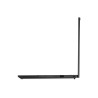 Lenovo ThinkPad X13 G6 Intel | Black | 13.3 " | IPS | WUXGA | 1920 x 1200 pixels | Anti-glare | Intel Core Ultra 7 | 255U | 32 G