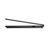 Lenovo ThinkPad X13 G6 Intel | Black | 13.3 " | IPS | WUXGA | 1920 x 1200 pixels | Anti-glare | Intel Core Ultra 7 | 255U | 32 G