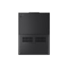 Lenovo ThinkPad X13 G6 Intel | Black | 13.3 " | IPS | WUXGA | 1920 x 1200 pixels | Anti-glare | Intel Core Ultra 7 | 255U | 32 G