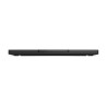 Lenovo ThinkPad X13 G6 Intel | Black | 13.3 " | IPS | WUXGA | 1920 x 1200 pixels | Anti-glare | Intel Core Ultra 7 | 255U | 32 G