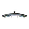 Philips | SuperWide curved LCD display | 499P9H/00 | 48.8 " | VA | Dual QHD | 32:9 | 70 Hz | 5 ms | 5120 x 1440 pixels | 450 cd/