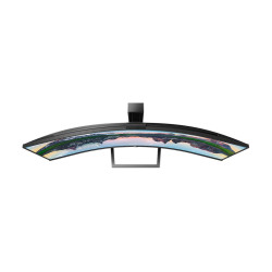 Philips | SuperWide curved LCD display | 499P9H/00 | 48.8 " | VA | Dual QHD | 32:9 | 70 Hz | 5 ms | 5120 x 1440 pixels | 450 cd/