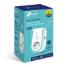 TP-LINK | Extender | RE365 | 802.11ac | 2.4GHz/5GHz | 300+867 Mbit/s | 10/100 Mbit/s | Ethernet LAN (RJ-45) ports 1 | MU-MiMO No