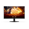 AOC C27G4ZXE | 27 " | VA | FHD | 16:9 | 280 Hz | 0.3 ms | 1920 x 1080 pixels | 300 cd/m | HDMI ports quantity 2 | Warranty 36 mo