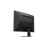 AOC C27G4ZXE | 27 " | VA | FHD | 16:9 | 280 Hz | 0.3 ms | 1920 x 1080 pixels | 300 cd/m | HDMI ports quantity 2 | Warranty 36 mo
