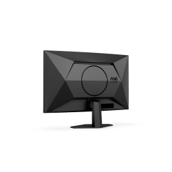 AOC C27G4ZXE | 27 " | VA | FHD | 16:9 | 280 Hz | 0.3 ms | 1920 x 1080 pixels | 300 cd/m | HDMI ports quantity 2 | Warranty 36 mo